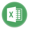 Excel