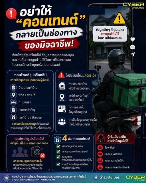 คอนเทนต์เดียว