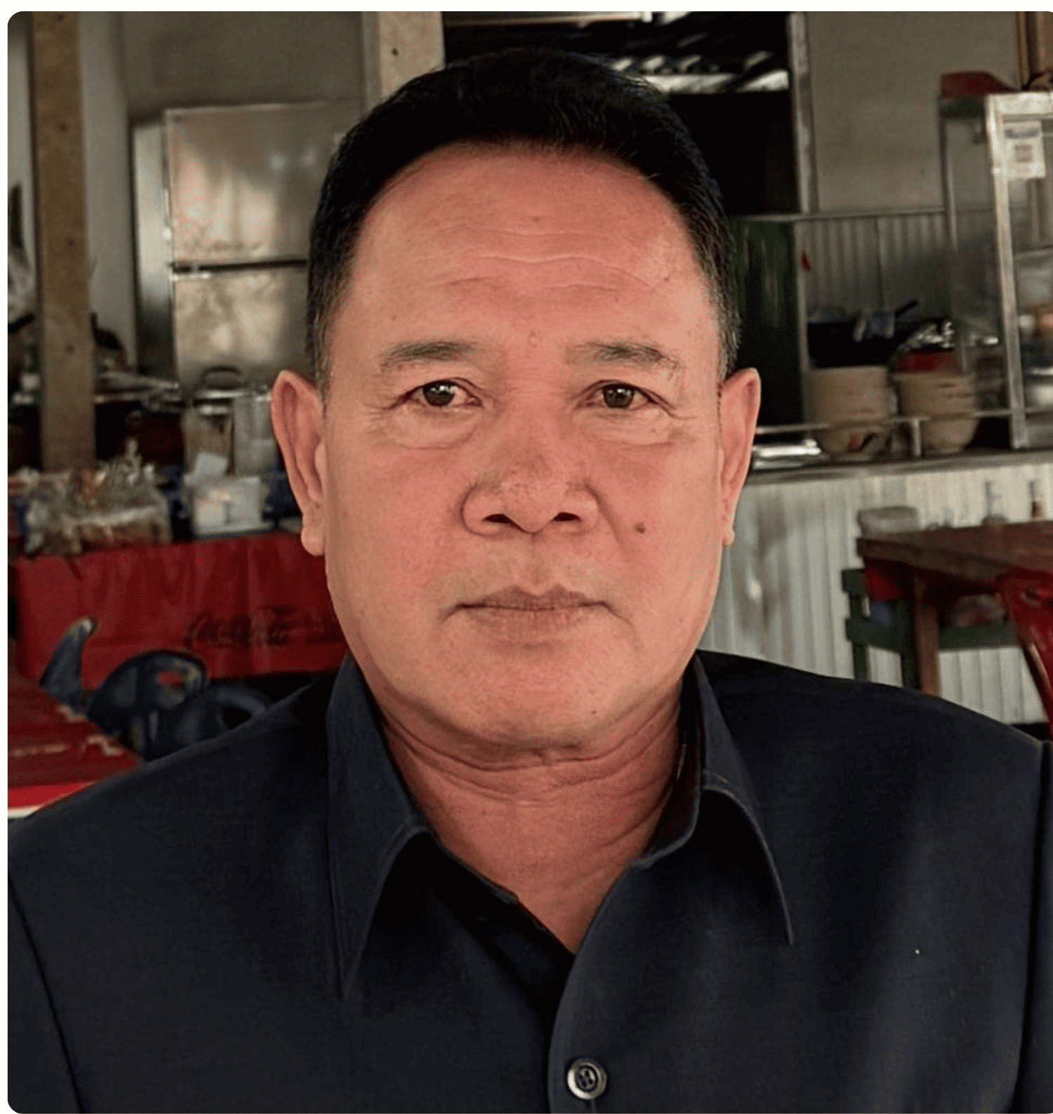 นายเซียม พิมพ์ดอนอัด